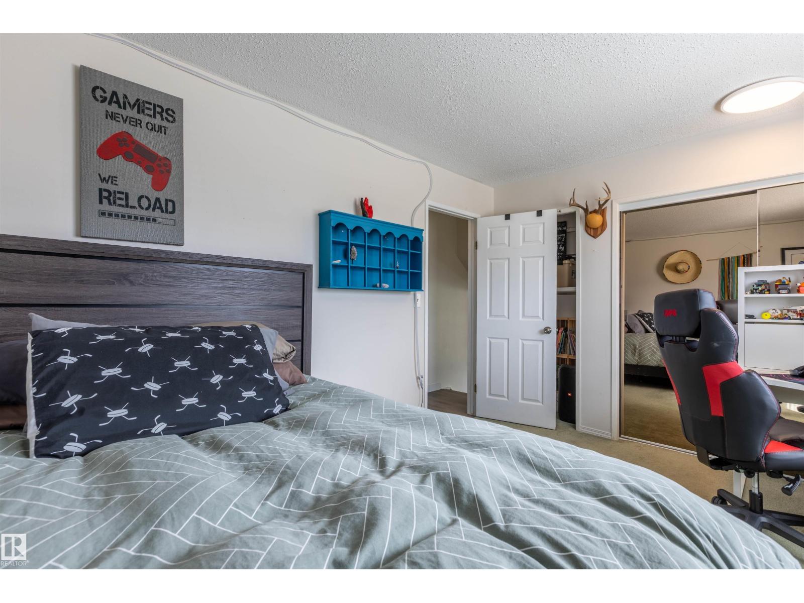 9310 98 Av, Morinville, Alberta  T8R 1J4 - Photo 18 - E4483479