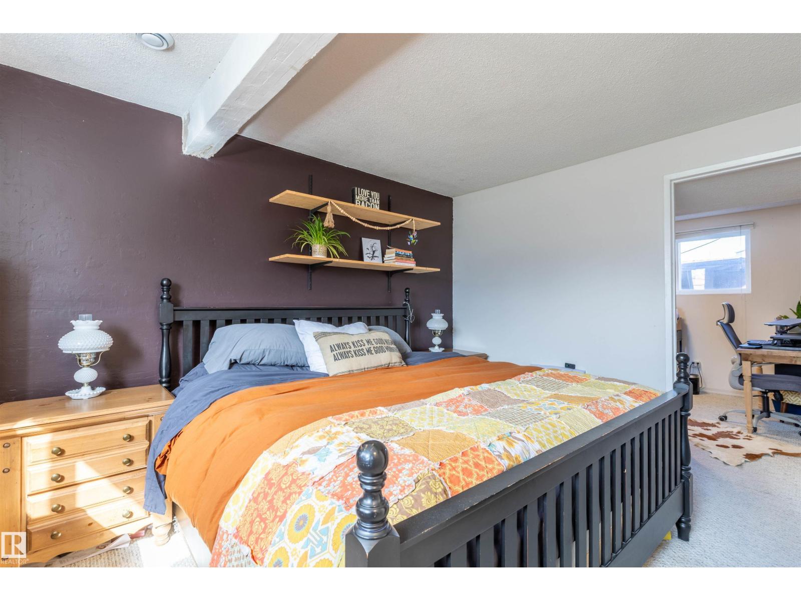 9310 98 Av, Morinville, Alberta  T8R 1J4 - Photo 23 - E4483479