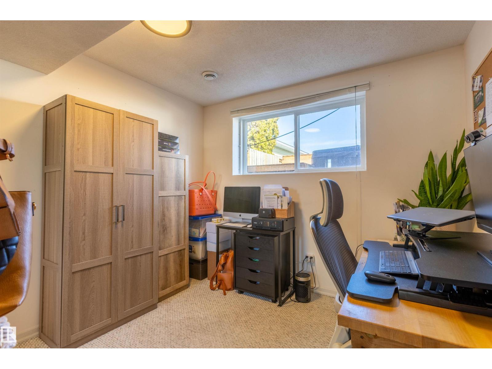 9310 98 Av, Morinville, Alberta  T8R 1J4 - Photo 24 - E4483479