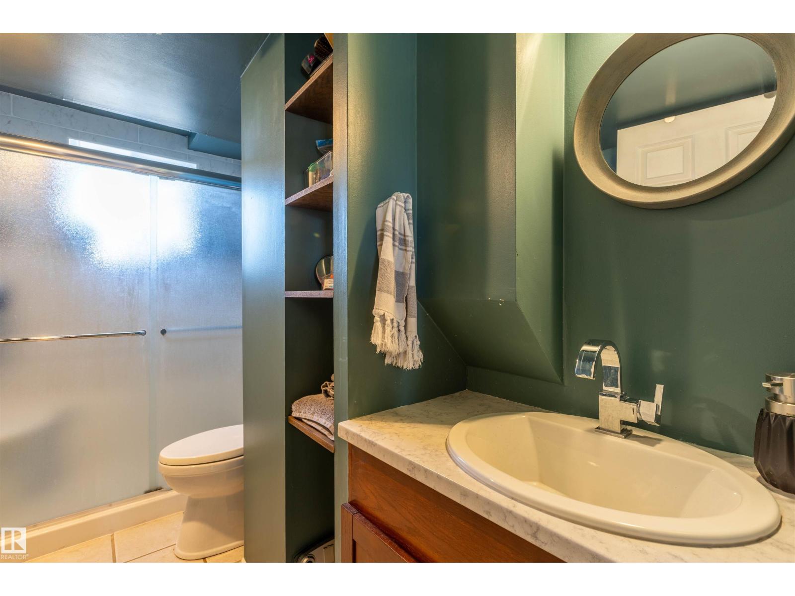 9310 98 Av, Morinville, Alberta  T8R 1J4 - Photo 28 - E4483479