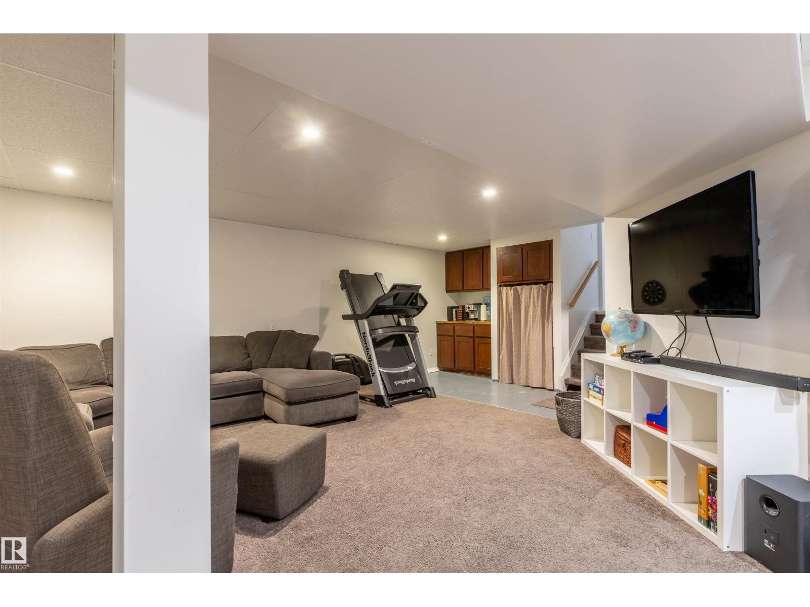 9310 98 Av, Morinville, Alberta  T8R 1J4 - Photo 30 - E4483479