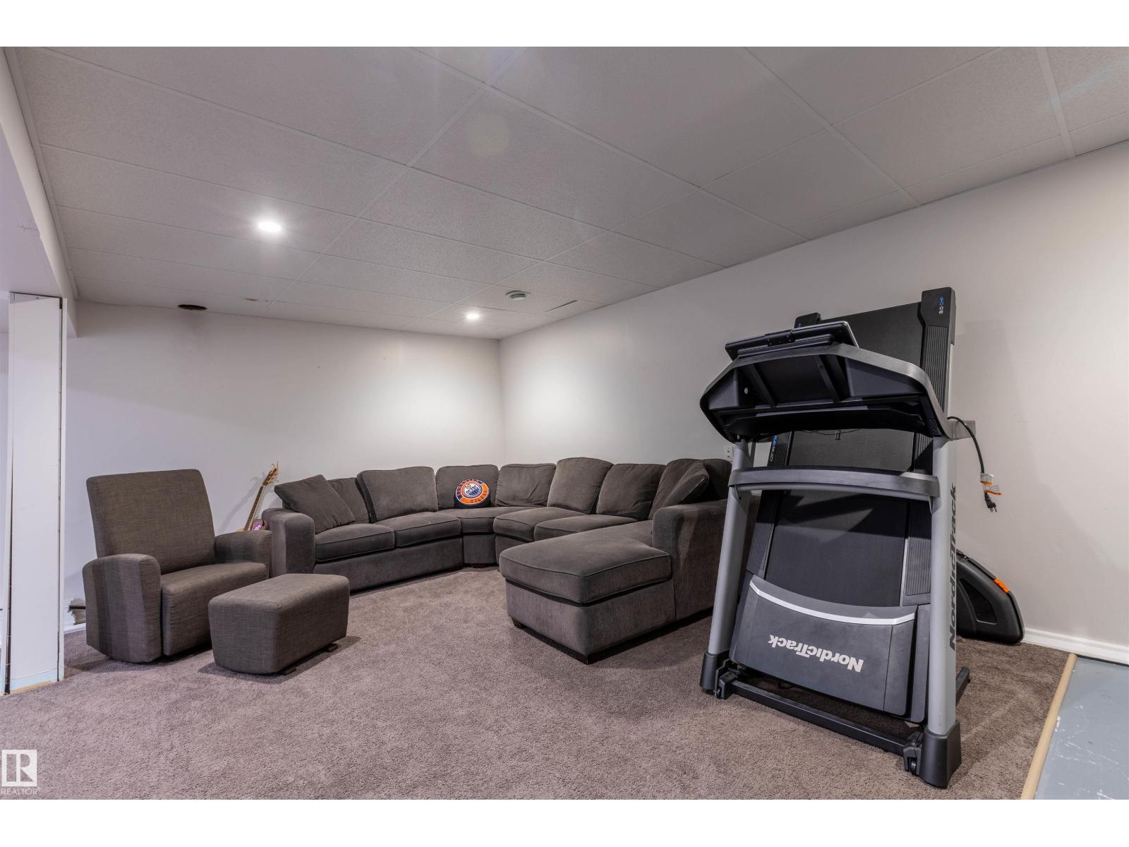 9310 98 Av, Morinville, Alberta  T8R 1J4 - Photo 32 - E4483479