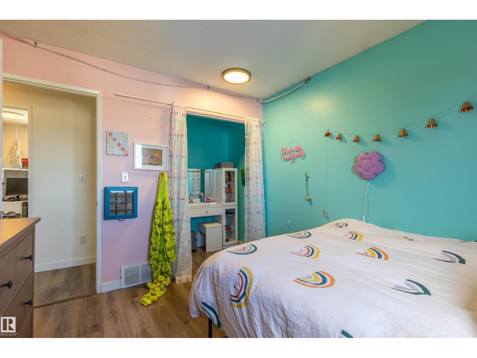 9310 98 Av, Morinville, Alberta  T8R 1J4 - Photo 20 - E4483479