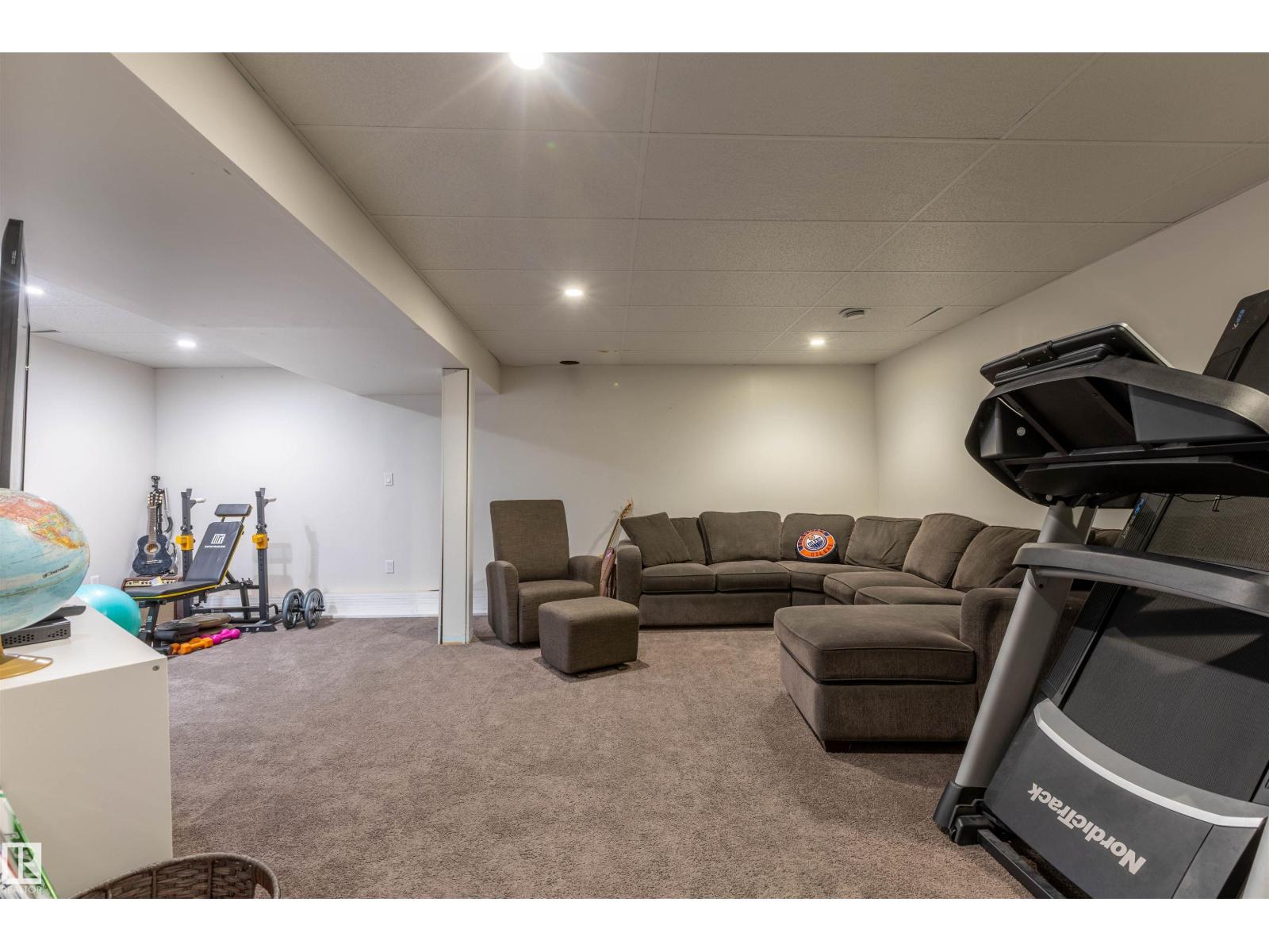 9310 98 Av, Morinville, Alberta  T8R 1J4 - Photo 29 - E4483479