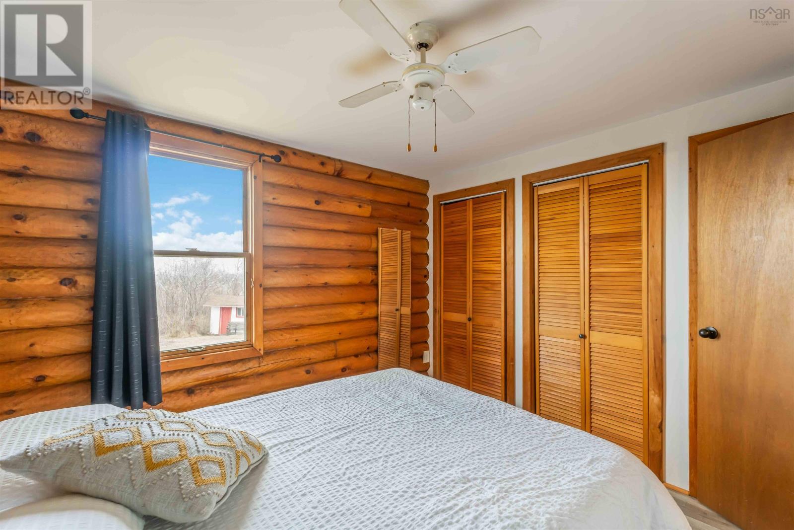 4805 Shore Road W, Parkers Cove, Nova Scotia  B0S 1A0 - Photo 19 - 202605801
