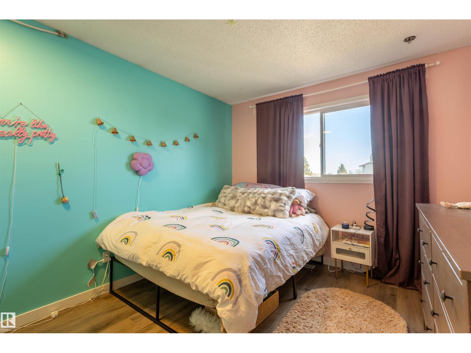 9310 98 Av, Morinville, Alberta  T8R 1J4 - Photo 19 - E4483479