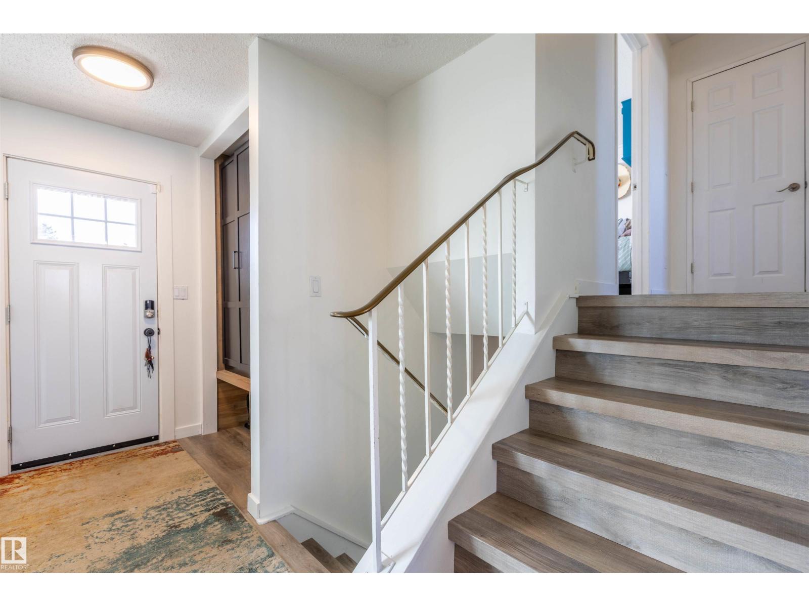 9310 98 Av, Morinville, Alberta  T8R 1J4 - Photo 16 - E4483479