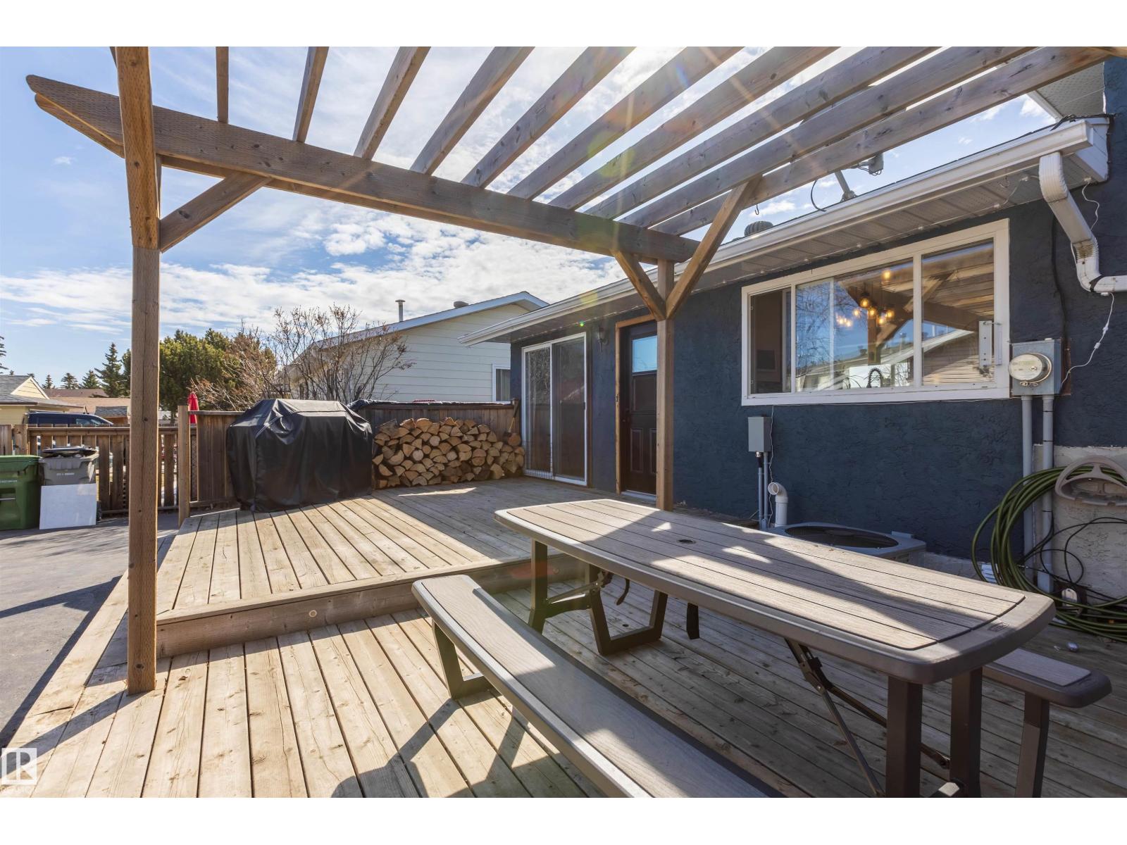 9310 98 Av, Morinville, Alberta  T8R 1J4 - Photo 36 - E4483479