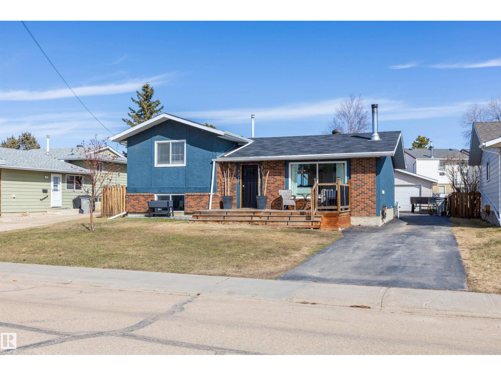 9310 98 Av, Morinville, Alberta  T8R 1J4 - Photo 43 - E4483479