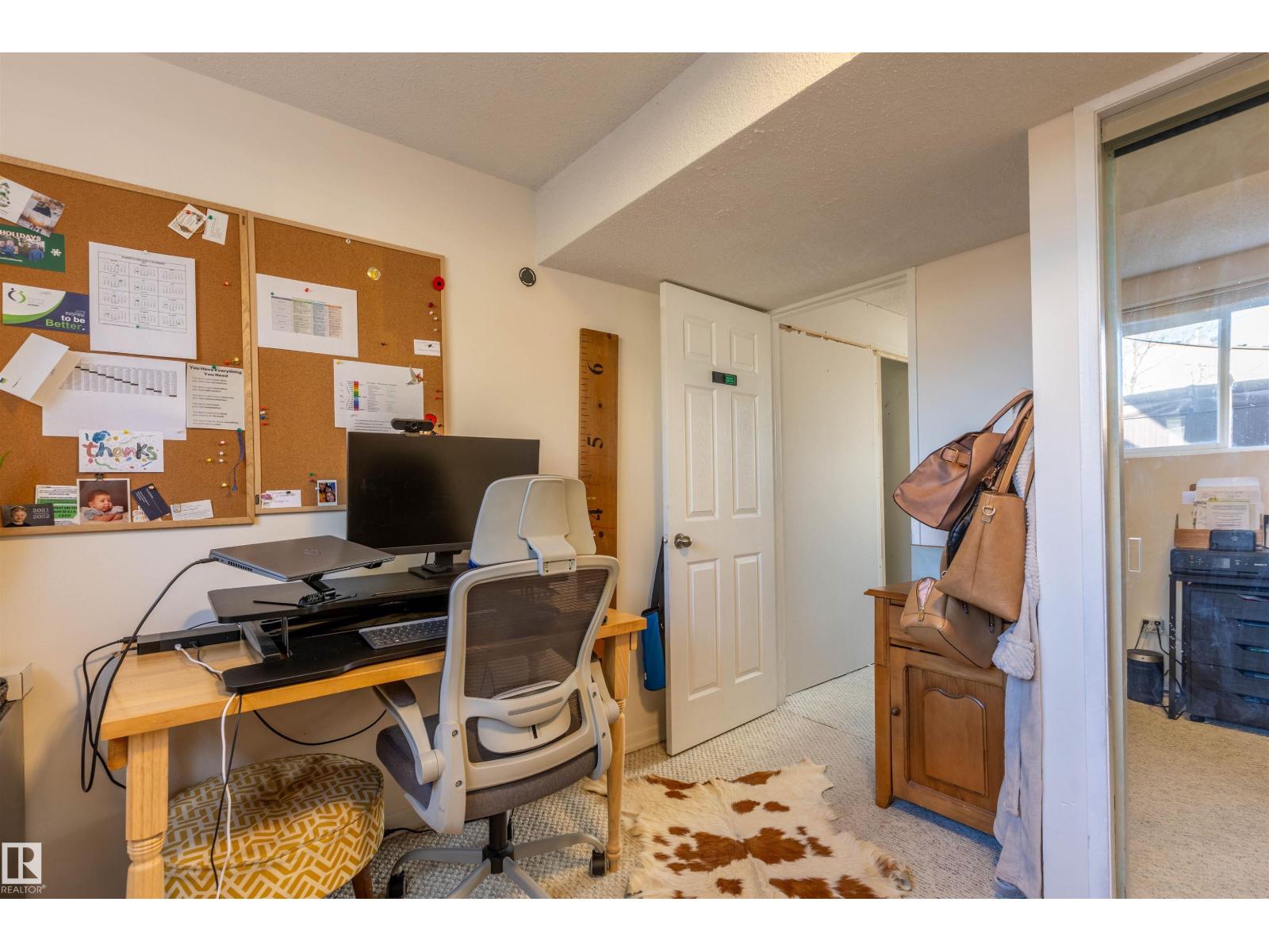 9310 98 Av, Morinville, Alberta  T8R 1J4 - Photo 27 - E4483479