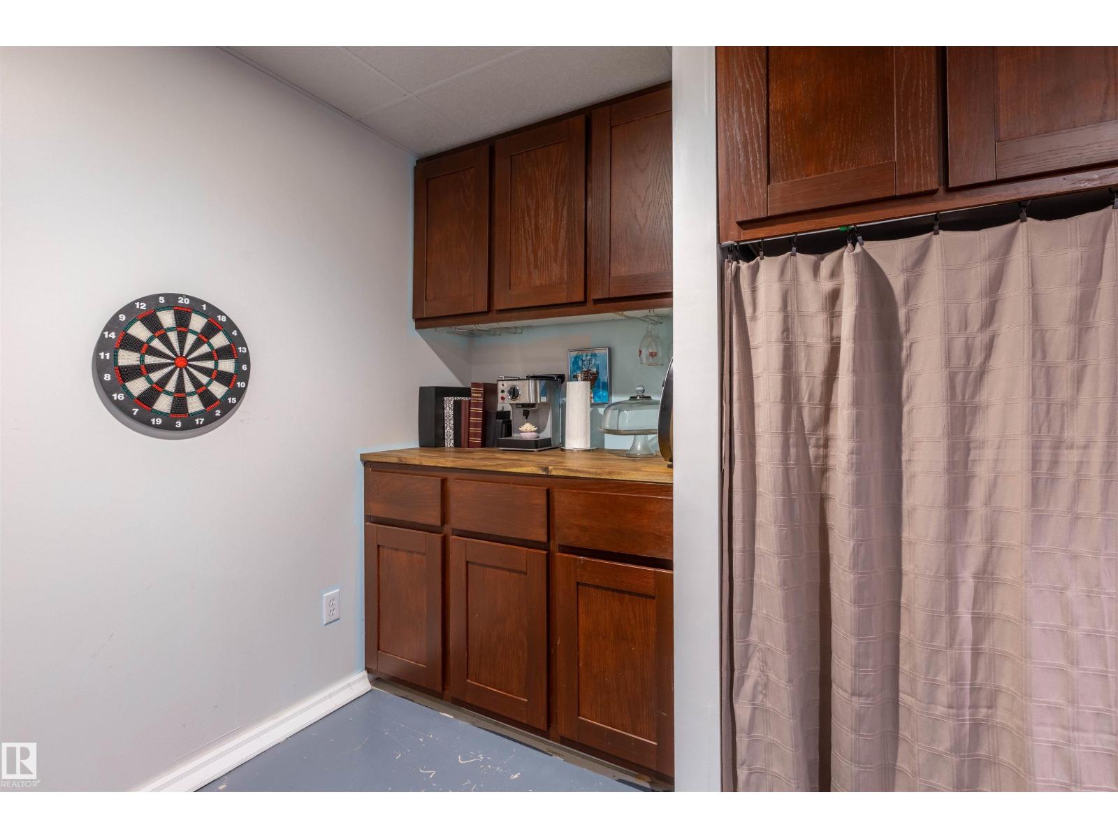 9310 98 Av, Morinville, Alberta  T8R 1J4 - Photo 33 - E4483479