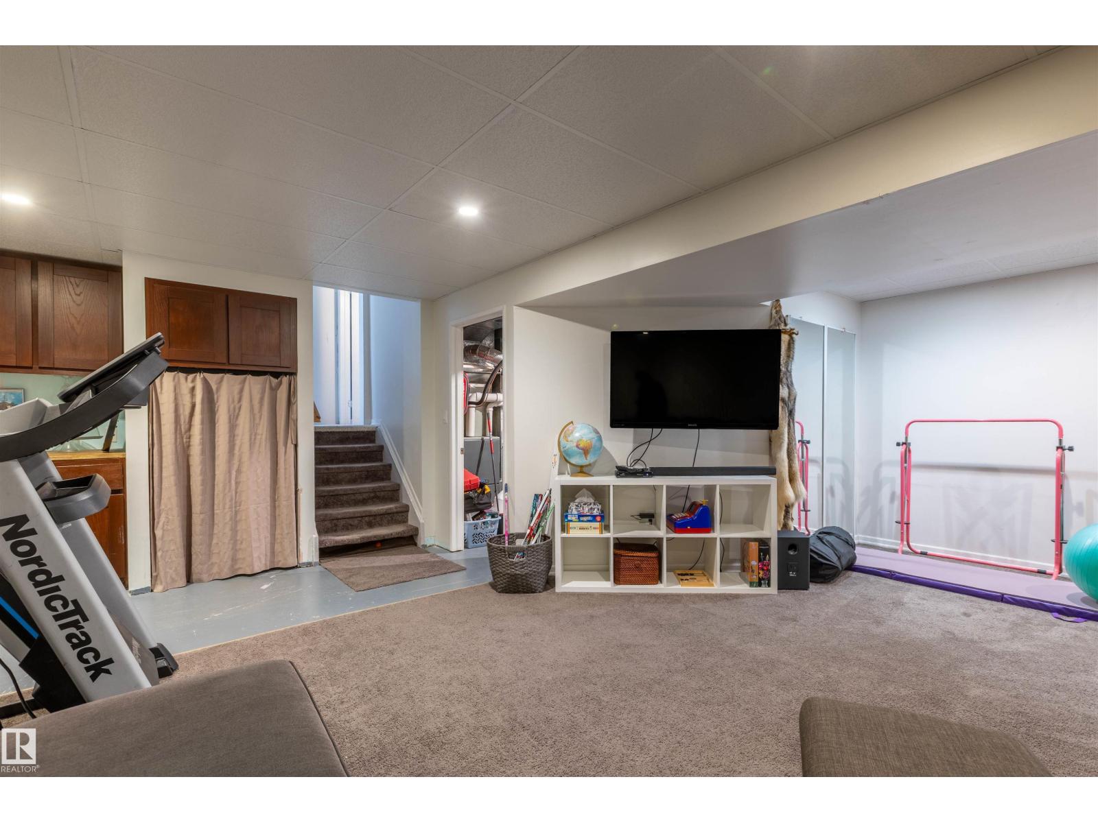 9310 98 Av, Morinville, Alberta  T8R 1J4 - Photo 31 - E4483479