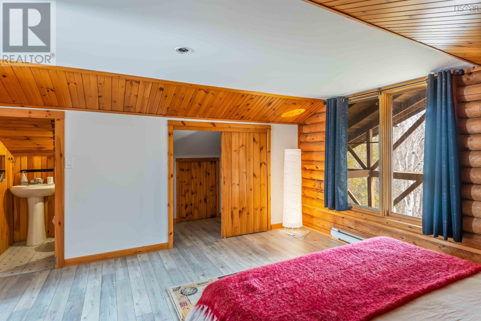 4805 Shore Road W, Parkers Cove, Nova Scotia  B0S 1A0 - Photo 32 - 202605801
