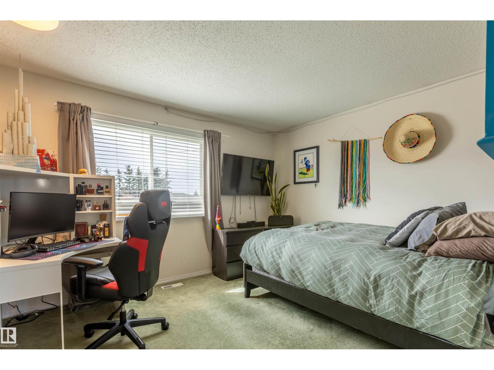 9310 98 Av, Morinville, Alberta  T8R 1J4 - Photo 17 - E4483479