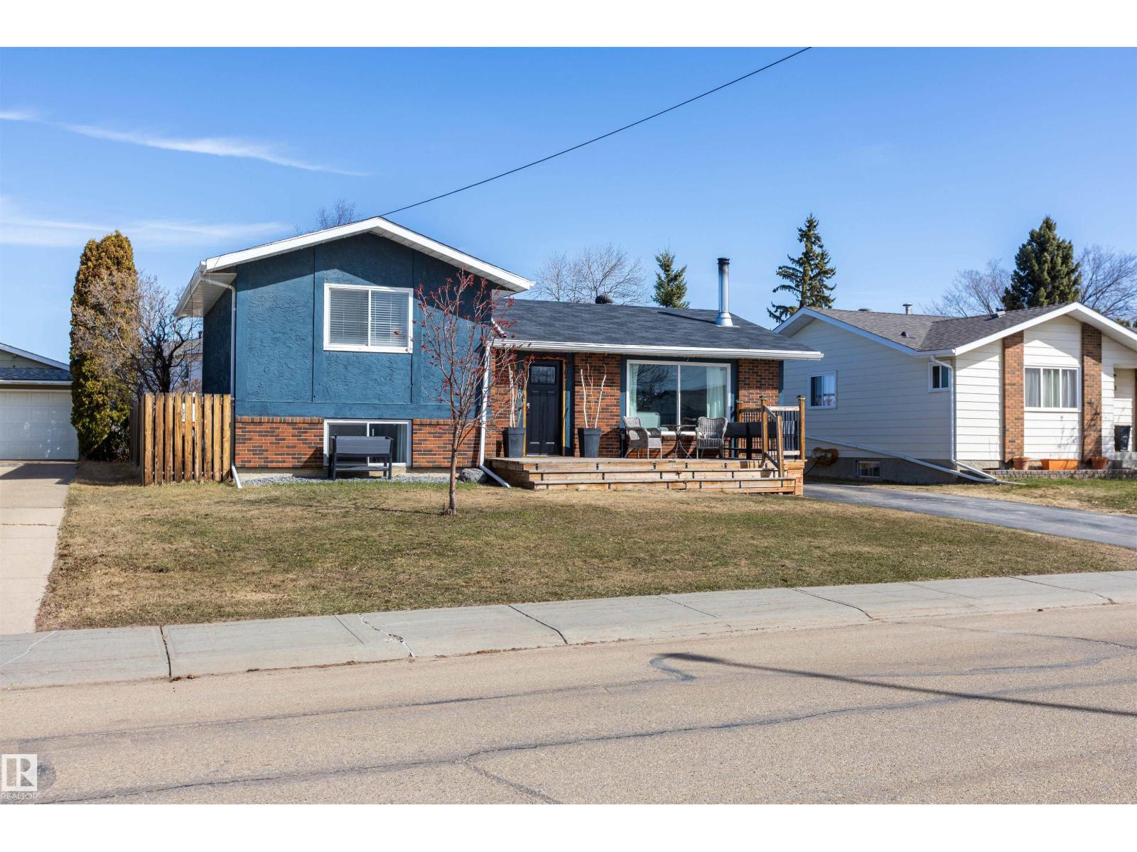 9310 98 Av, Morinville, Alberta  T8R 1J4 - Photo 42 - E4483479