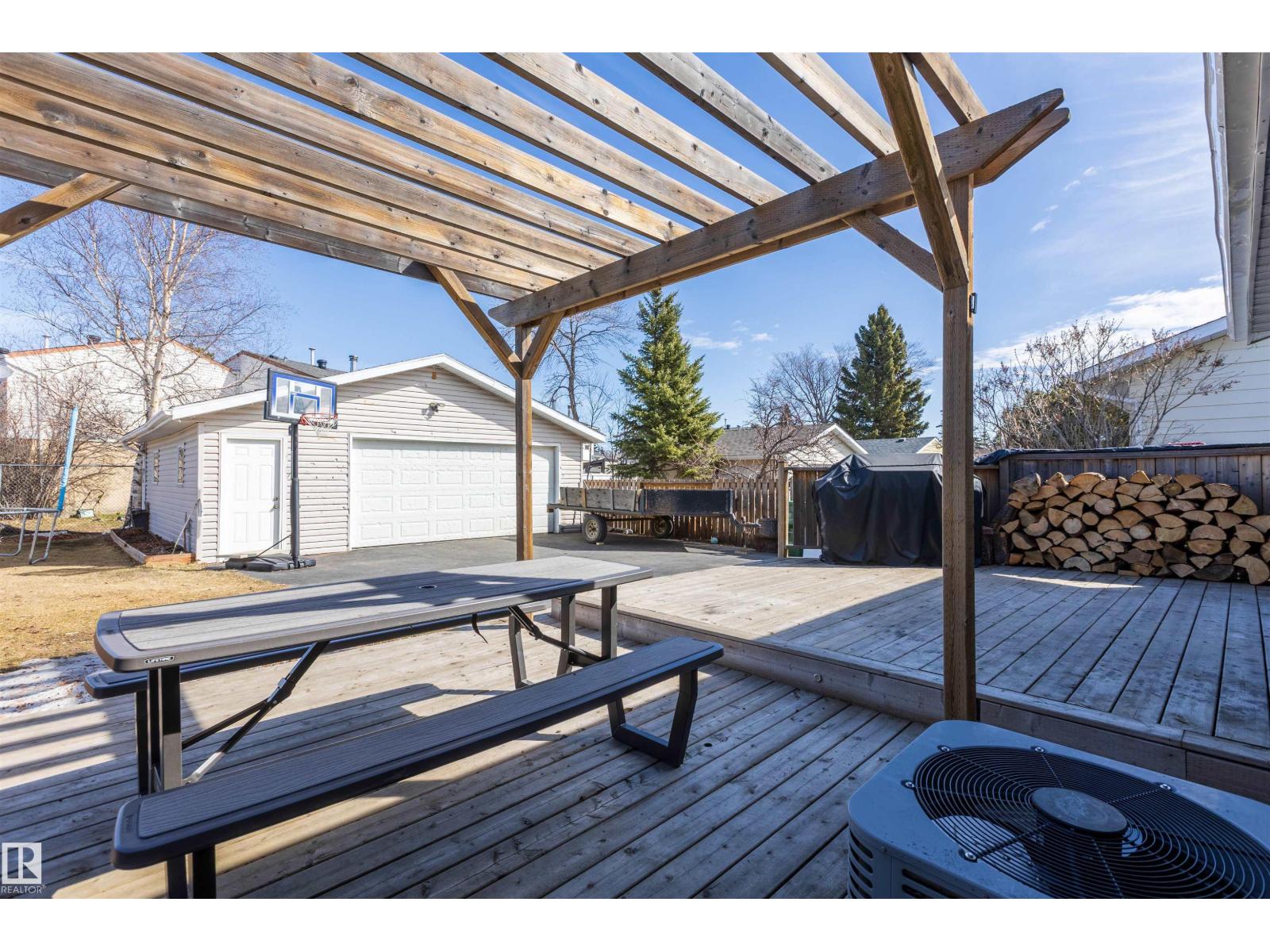 9310 98 Av, Morinville, Alberta  T8R 1J4 - Photo 40 - E4483479