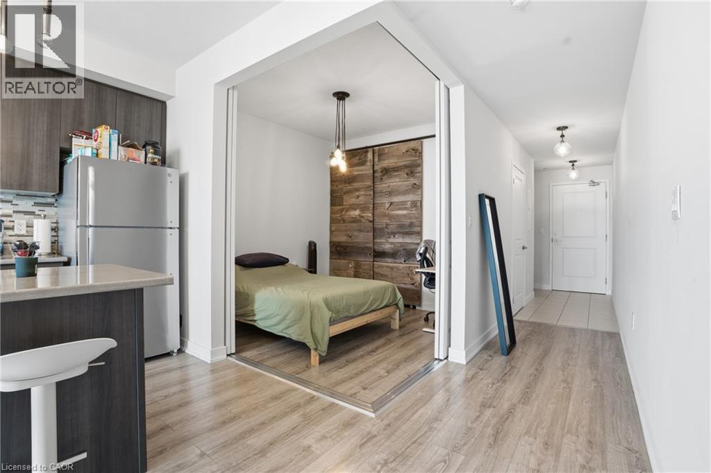 35 Southshore Crescent Crescent Unit# 330, Hamilton, Ontario  L8E 0J2 - Photo 13 - 40823259