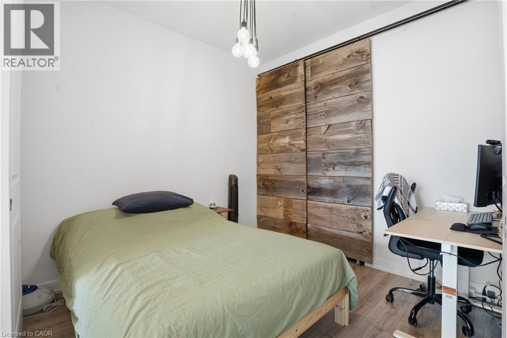 35 Southshore Crescent Crescent Unit# 330, Hamilton, Ontario  L8E 0J2 - Photo 14 - 40823259