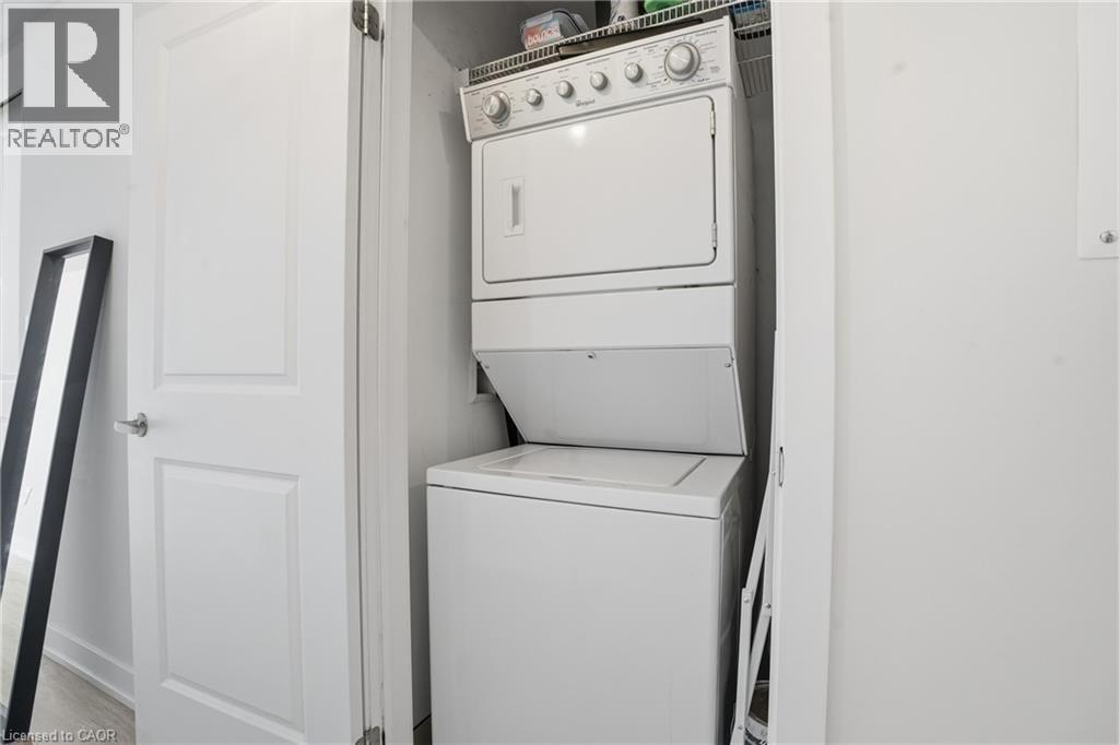 35 Southshore Crescent Crescent Unit# 330, Hamilton, Ontario  L8E 0J2 - Photo 20 - 40823259