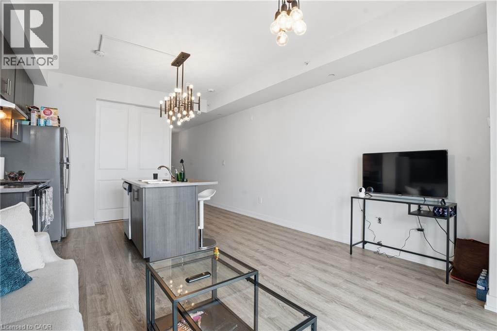 35 Southshore Crescent Crescent Unit# 330, Hamilton, Ontario  L8E 0J2 - Photo 7 - 40823259