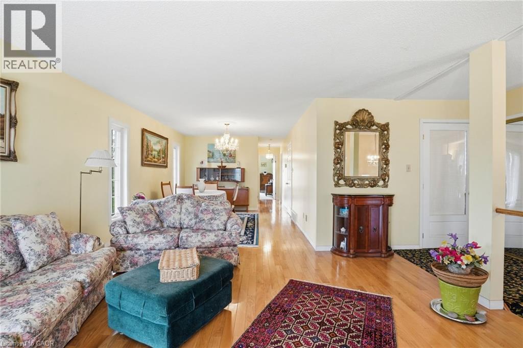 233 Fruitland Road, Stoney Creek, Ontario  L8E 5J8 - Photo 11 - 40823247