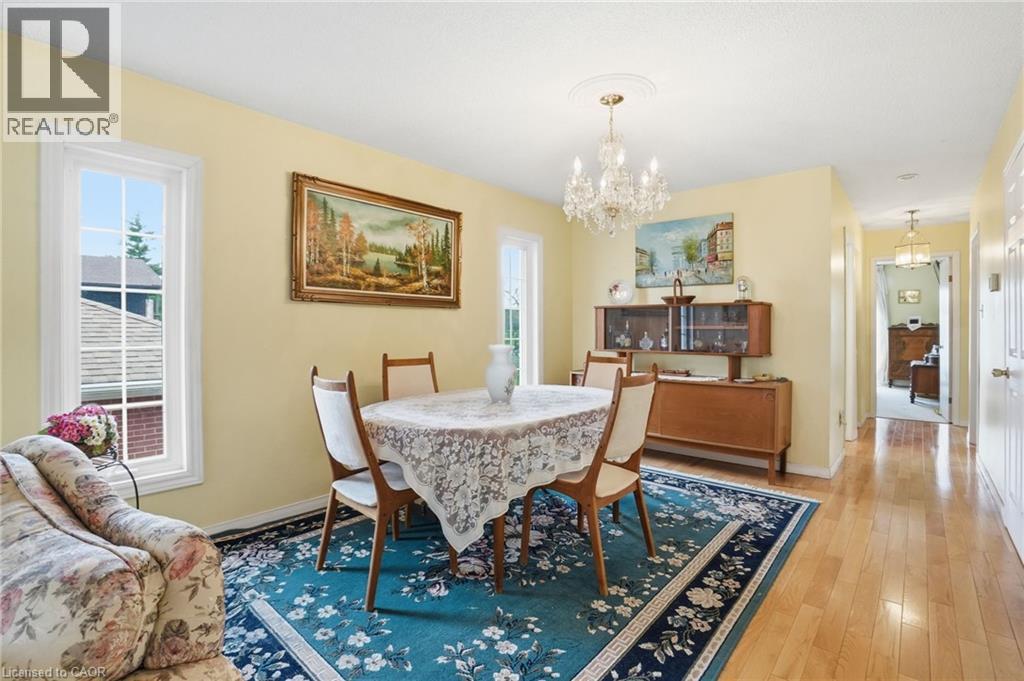 233 Fruitland Road, Stoney Creek, Ontario  L8E 5J8 - Photo 12 - 40823247