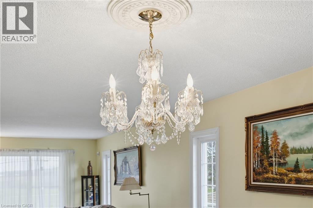 233 Fruitland Road, Stoney Creek, Ontario  L8E 5J8 - Photo 13 - 40823247