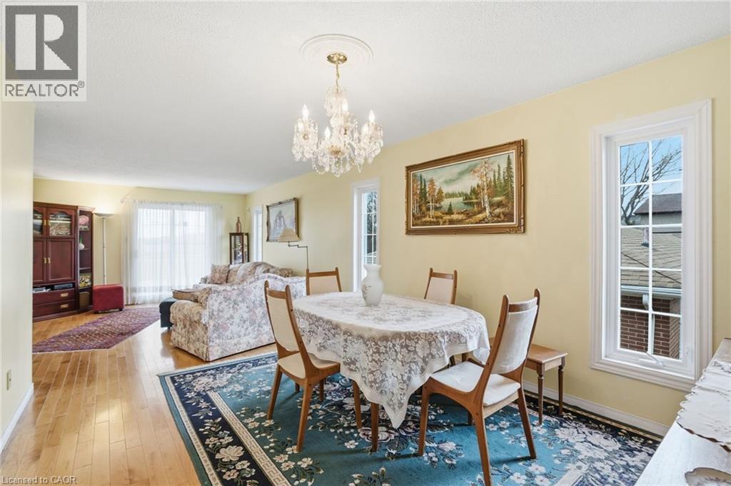 233 Fruitland Road, Stoney Creek, Ontario  L8E 5J8 - Photo 14 - 40823247