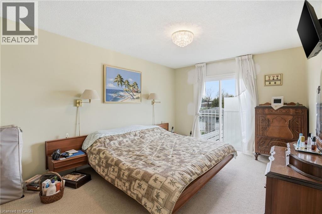 233 Fruitland Road, Stoney Creek, Ontario  L8E 5J8 - Photo 16 - 40823247