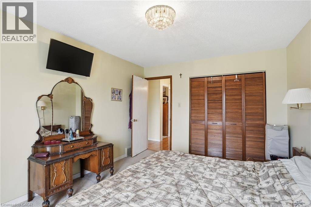 233 Fruitland Road, Stoney Creek, Ontario  L8E 5J8 - Photo 17 - 40823247