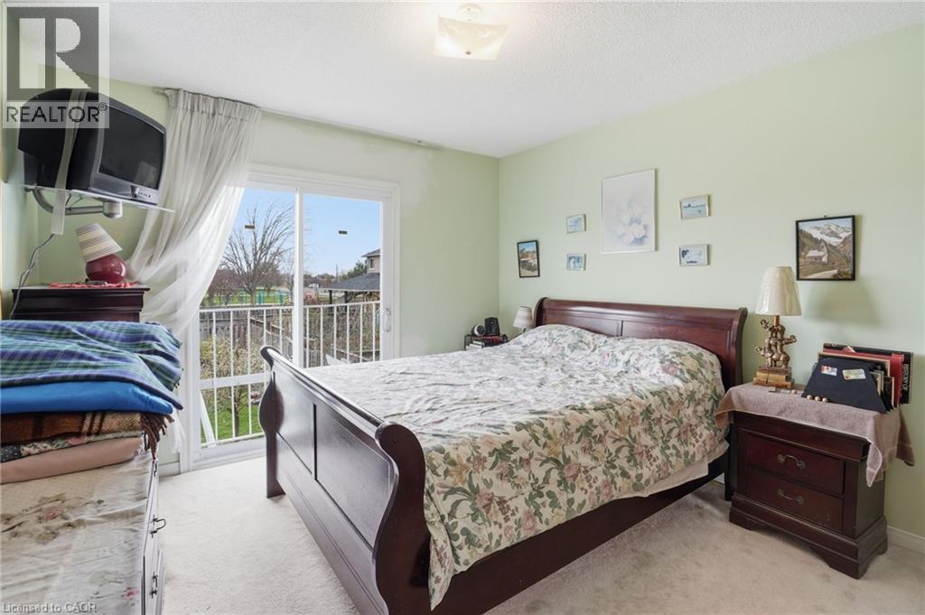 233 Fruitland Road, Stoney Creek, Ontario  L8E 5J8 - Photo 18 - 40823247