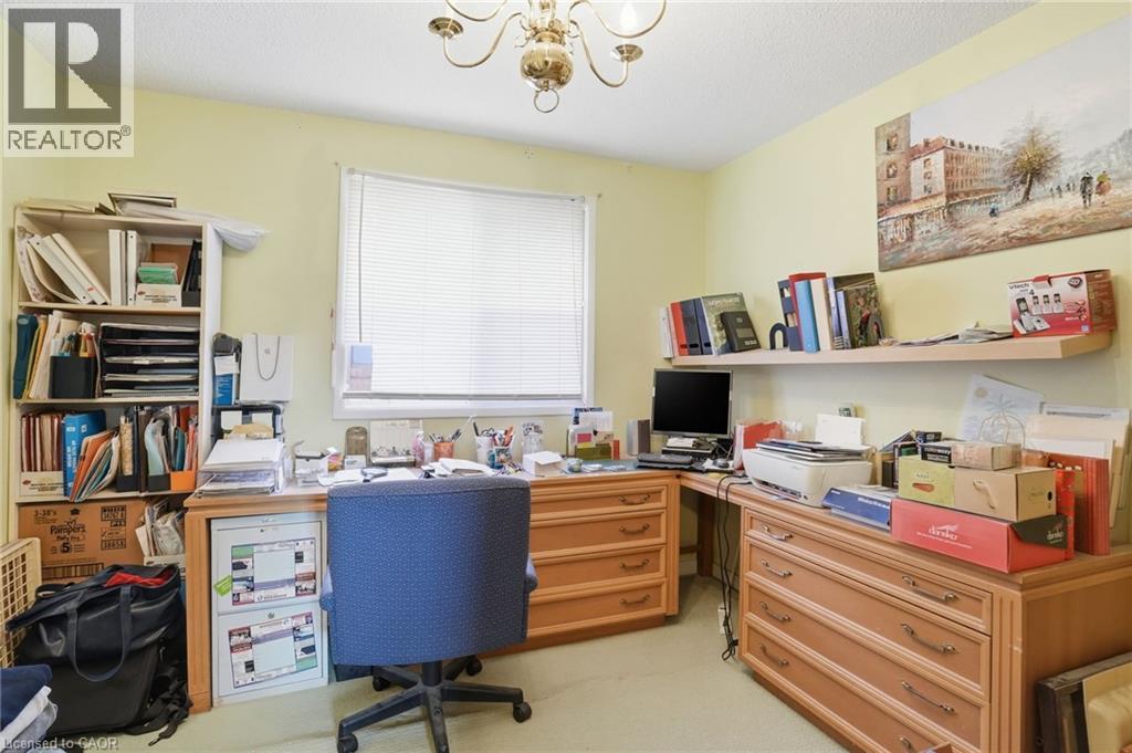 233 Fruitland Road, Stoney Creek, Ontario  L8E 5J8 - Photo 20 - 40823247