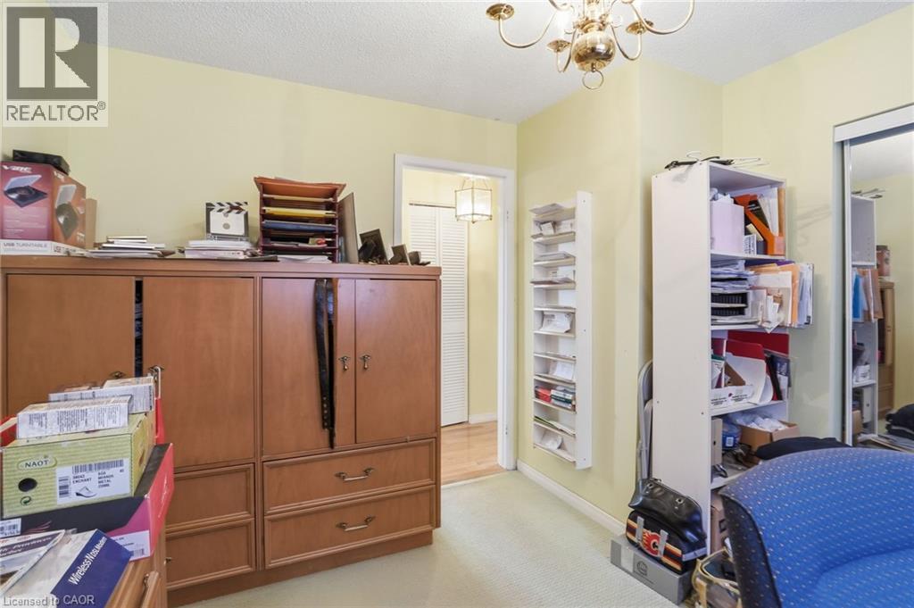 233 Fruitland Road, Stoney Creek, Ontario  L8E 5J8 - Photo 21 - 40823247