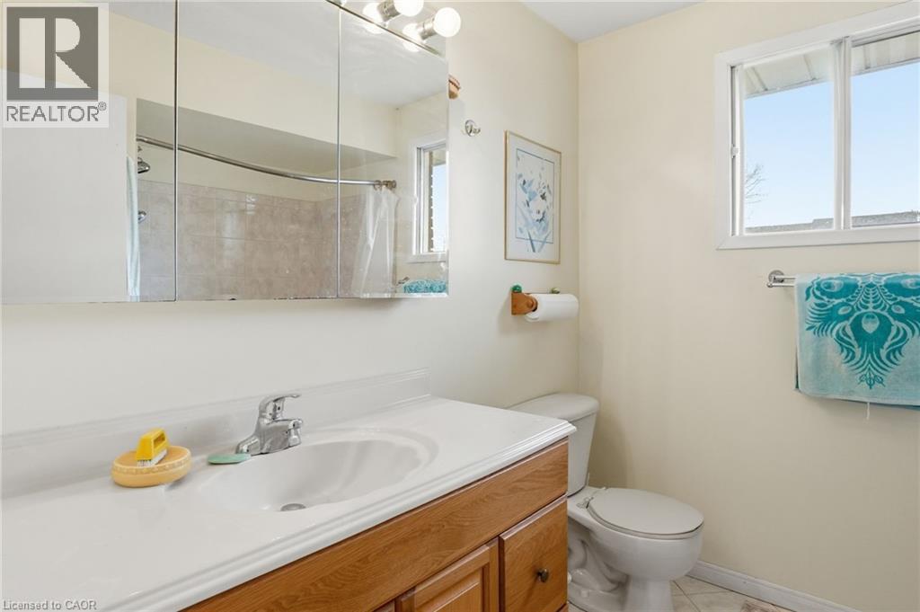 233 Fruitland Road, Stoney Creek, Ontario  L8E 5J8 - Photo 22 - 40823247