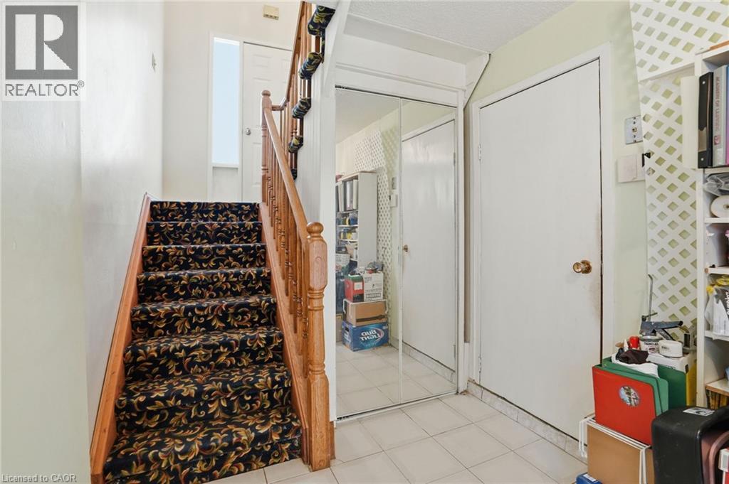 233 Fruitland Road, Stoney Creek, Ontario  L8E 5J8 - Photo 24 - 40823247