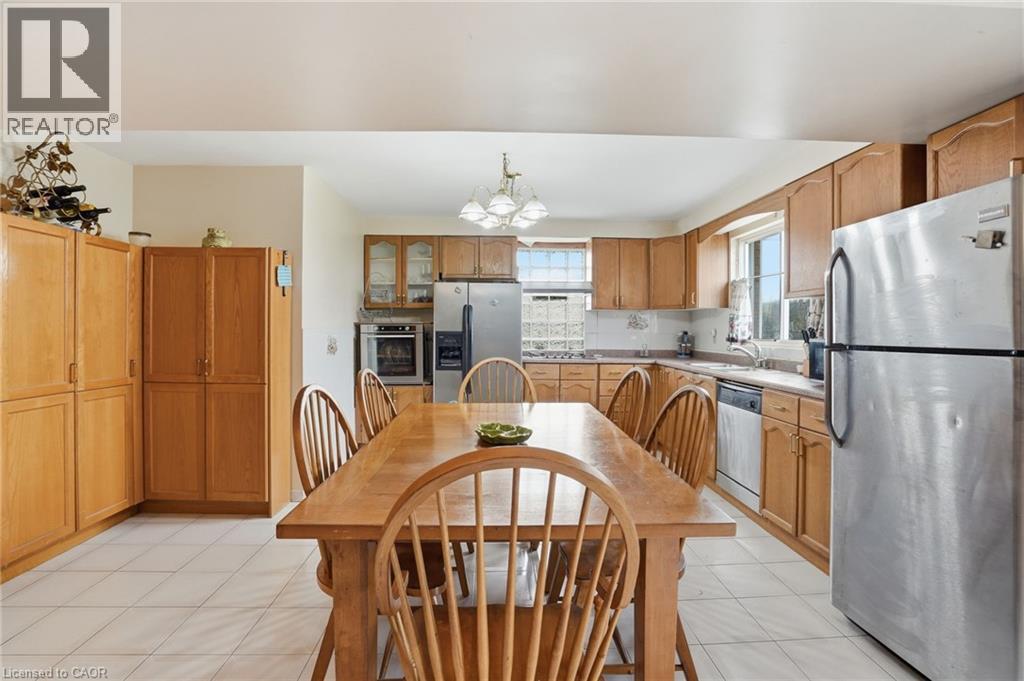 233 Fruitland Road, Stoney Creek, Ontario  L8E 5J8 - Photo 27 - 40823247