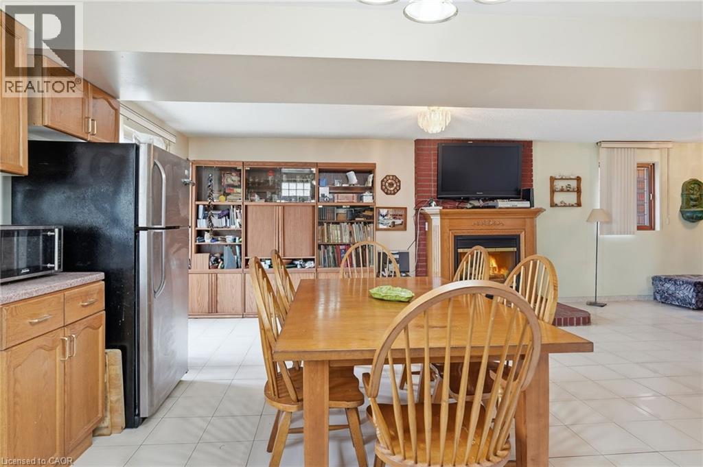 233 Fruitland Road, Stoney Creek, Ontario  L8E 5J8 - Photo 28 - 40823247