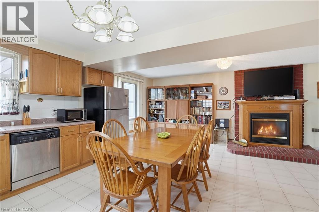 233 Fruitland Road, Stoney Creek, Ontario  L8E 5J8 - Photo 29 - 40823247