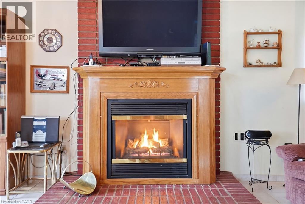 233 Fruitland Road, Stoney Creek, Ontario  L8E 5J8 - Photo 31 - 40823247