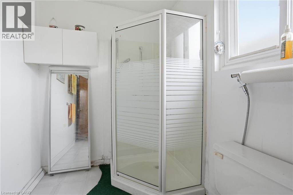 233 Fruitland Road, Stoney Creek, Ontario  L8E 5J8 - Photo 33 - 40823247