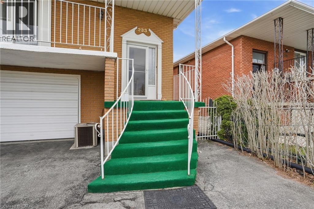 233 Fruitland Road, Stoney Creek, Ontario  L8E 5J8 - Photo 4 - 40823247