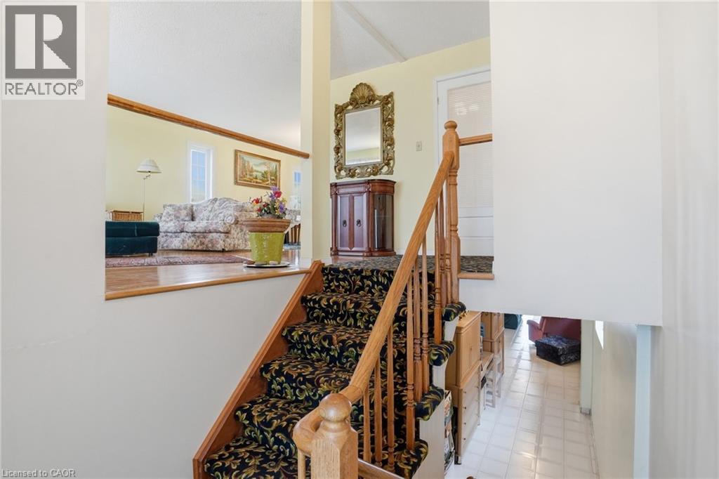 233 Fruitland Road, Stoney Creek, Ontario  L8E 5J8 - Photo 5 - 40823247