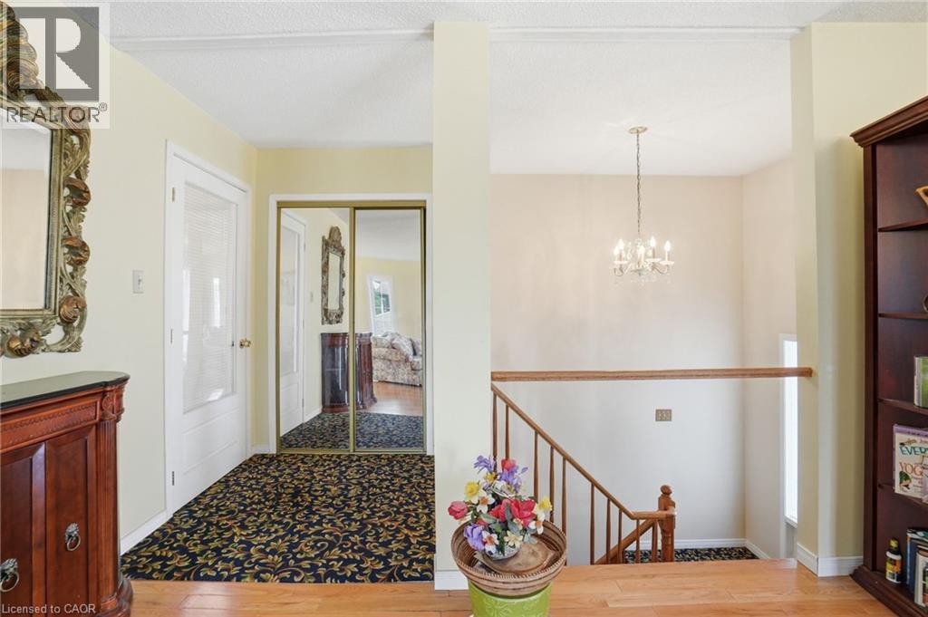 233 Fruitland Road, Stoney Creek, Ontario  L8E 5J8 - Photo 6 - 40823247