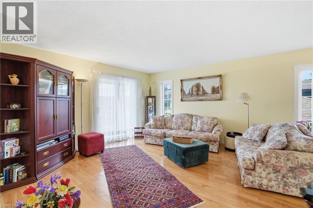 233 Fruitland Road, Stoney Creek, Ontario  L8E 5J8 - Photo 7 - 40823247