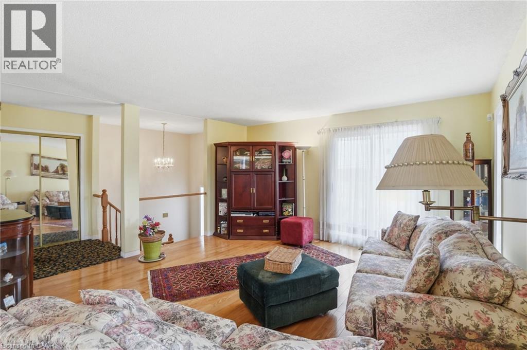 233 Fruitland Road, Stoney Creek, Ontario  L8E 5J8 - Photo 8 - 40823247