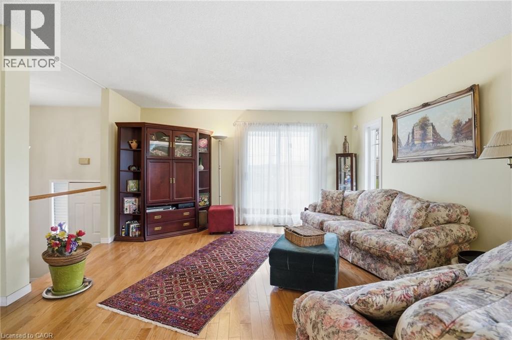 233 Fruitland Road, Stoney Creek, Ontario  L8E 5J8 - Photo 9 - 40823247