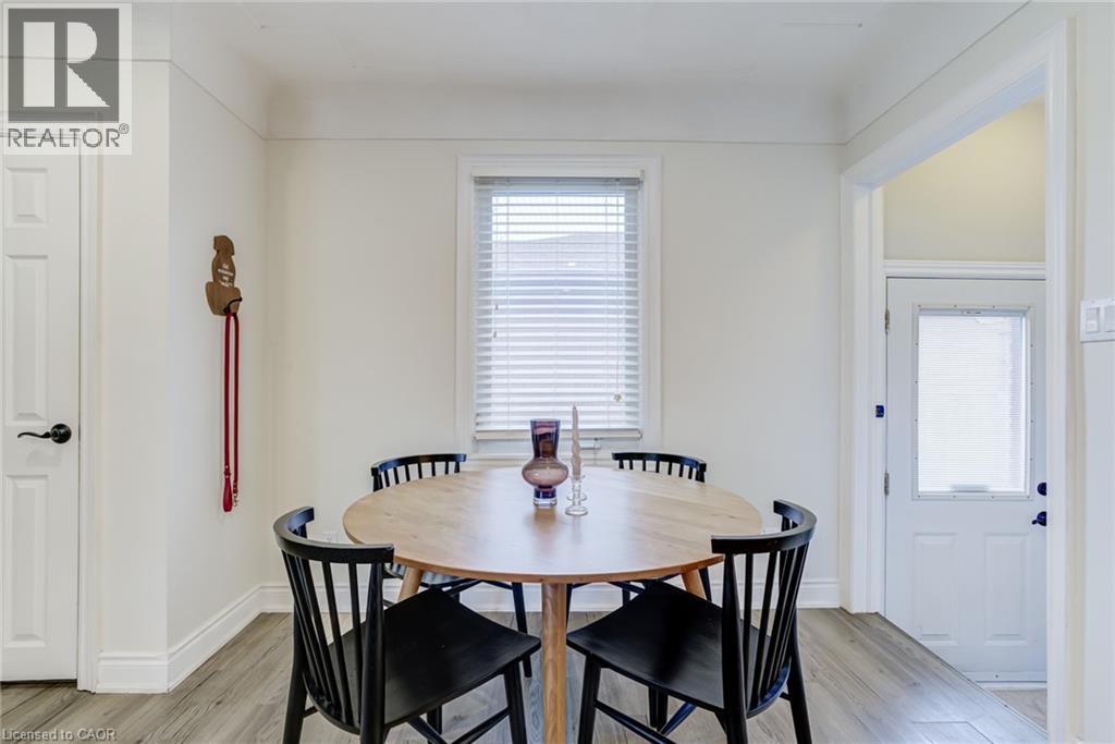 185 Deschene Avenue, Hamilton, Ontario  L9A 3K3 - Photo 13 - 40823142