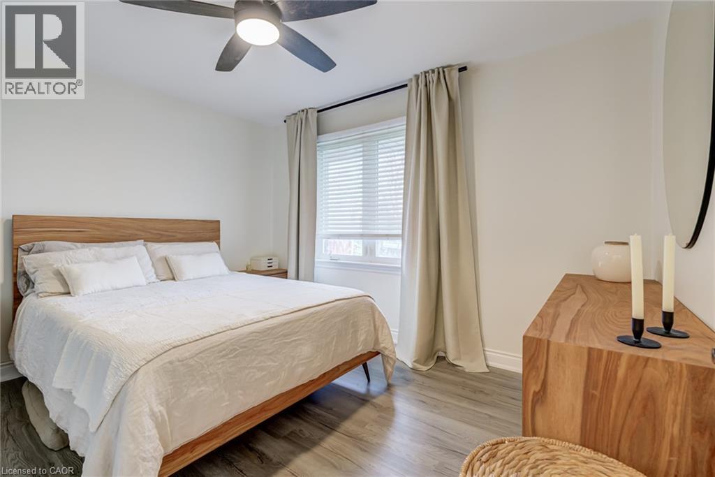 185 Deschene Avenue, Hamilton, Ontario  L9A 3K3 - Photo 15 - 40823142