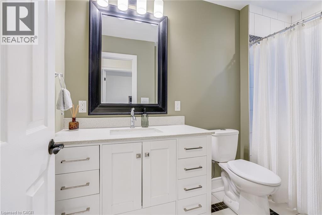 185 Deschene Avenue, Hamilton, Ontario  L9A 3K3 - Photo 19 - 40823142