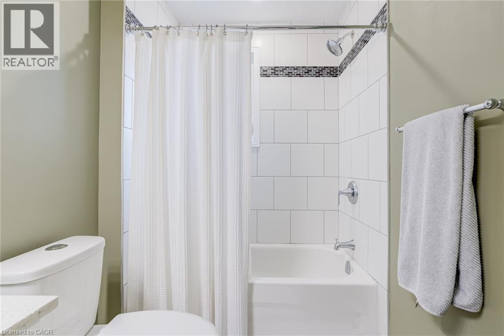 185 Deschene Avenue, Hamilton, Ontario  L9A 3K3 - Photo 20 - 40823142